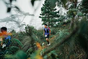 BIB: 
                            <button type="button" onclick="openModal(25258239)" class="btn btn-primary btn-sm float-right btn-popup" data-toggle="modal" data-target=".modal-high-quality">
                        <i class="fas fa-shopping-cart"></i> Add to Cart
                    </button>
                                            <button type="button" onclick="isThisMe(25258239, true)" class="btn btn-success btn-sm float-right btn-popup btn-isme hidden" data-toggle="tooltip" data-placement="bottom" title="นี่คือรูปของคุณใช่ไหม คลิกที่นี่เพื่อเอาเข้าอัลบั้ม">
                        <i class="fas fa-plus"></i> Add to album
                    </button>
                    <button type="button" onclick="isThisMe(25258239, false)" class="btn btn-warning btn-sm float-right btn-popup btn-isnotme hidden">
                        <i class="fas fa-ban"></i> Remove from album
                    </button>